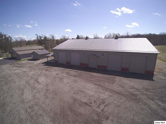 5th image of 6878 County Road 19