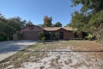 2nd image of 2638 Coachman Dr