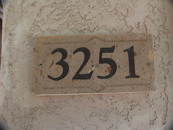 2nd image of 3251 E Canyon Creek Dr