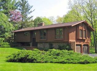 1488 Sylvan Glen Rd, Okemos, MI 48864