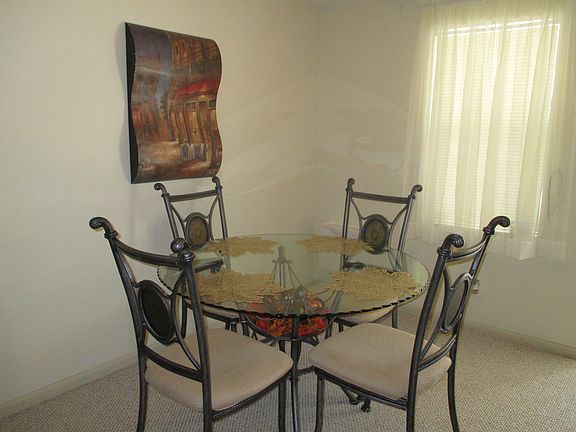 5th image of 14738 Sugura Dr