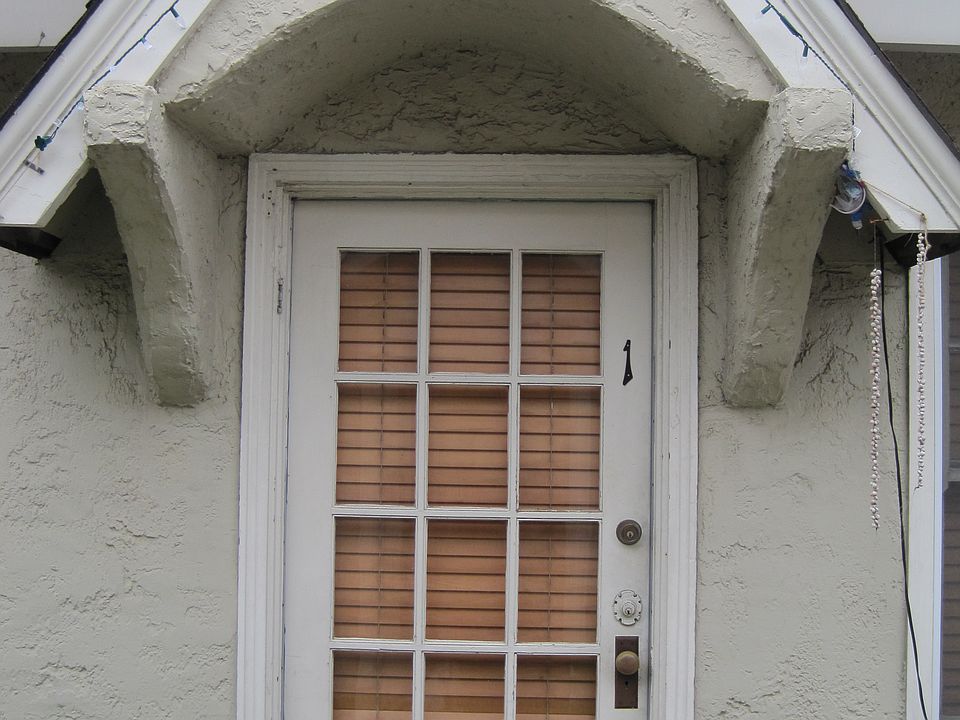 1st image of 116 Seabright Ave APT 1