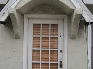 116 Seabright Ave APT 1, Santa Cruz, CA