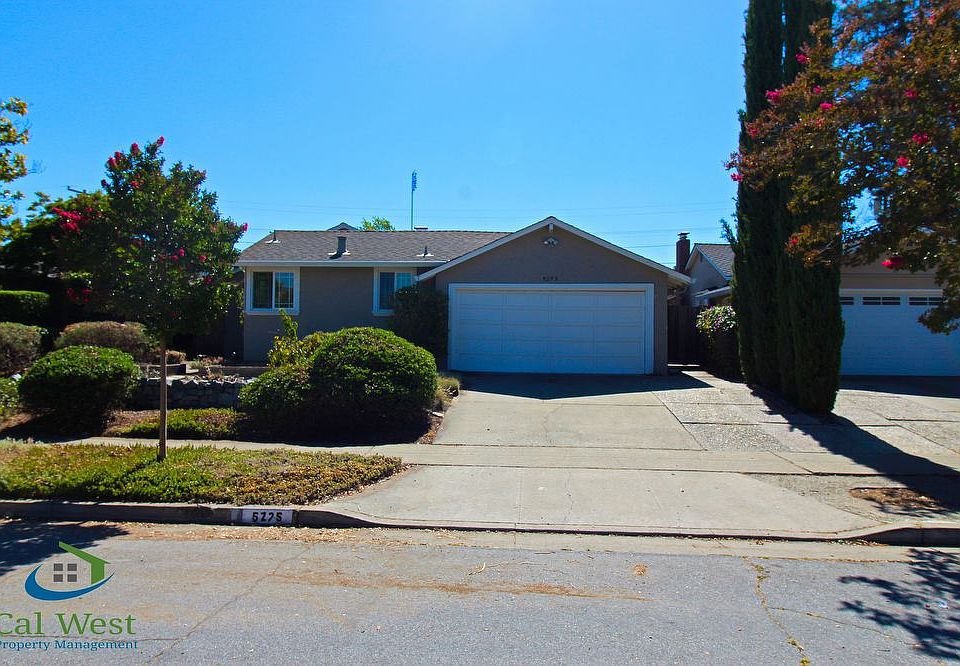 1st image of 5275 Woodstock Way