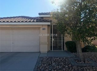6625 Miners Hope Dr, Las Vegas, NV 89108