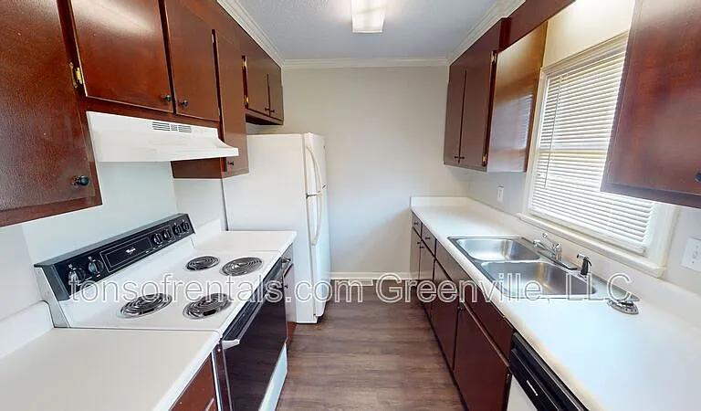113B Hipps Ave — Photo 5