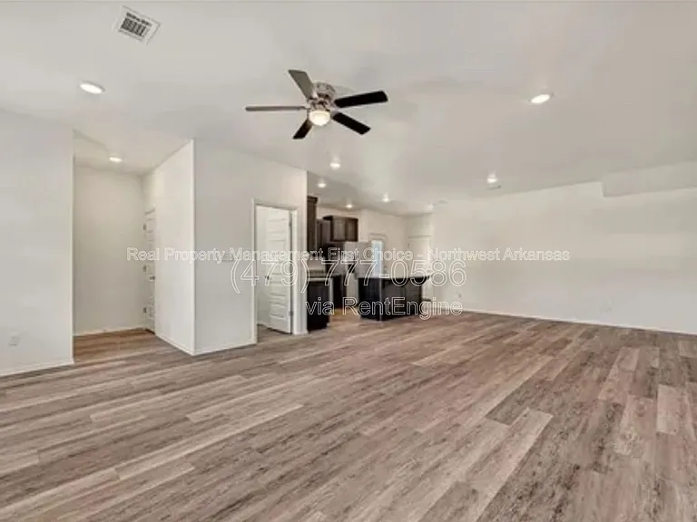822 S Amarillo Ave #2 — Photo 10