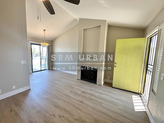 2nd image of 3773 32nd St APT 7