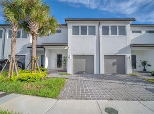5075 SW 37th St, Pembroke Park, FL 33023