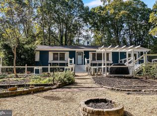 11045 Kingston Pl, Charlotte Hall, MD 20622