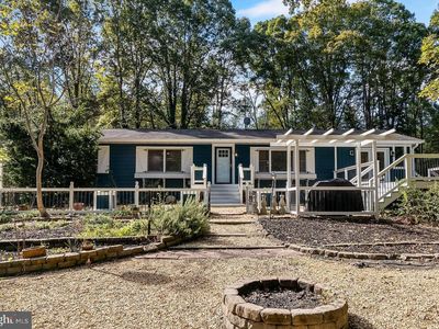 11045 Kingston Pl, Charlotte Hall, MD, 20622
