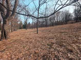 520 Welsh Hills Rd, Granville, OH 43023