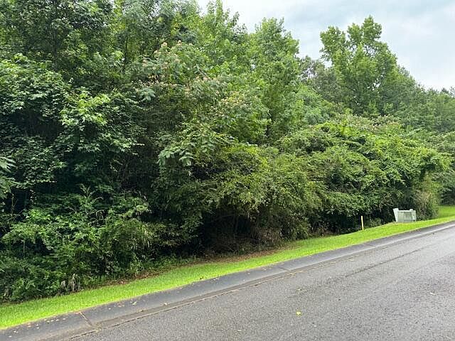 2nd image of Lots 3 & 4 Stone Hill Dr