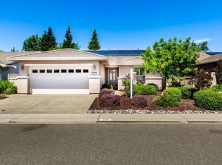 2210 Longspur Loop, Lincoln, CA 95648