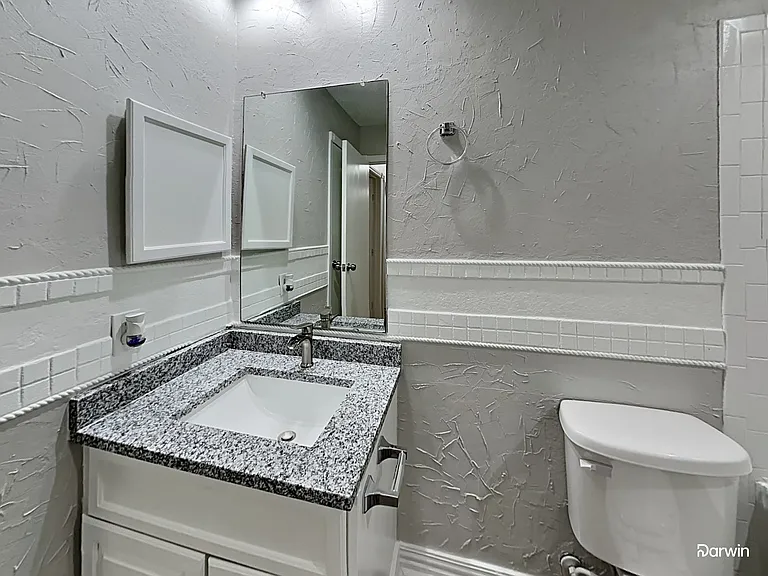 328 Teakwood Ln — Photo 12