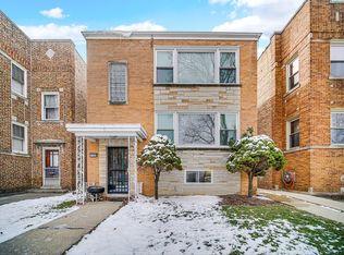 5728 N McVicker Ave, Chicago, IL
