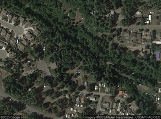 702 Roslyn Pl, Cle elum, WA 98922