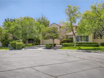 701 Jody Brook Ct, Las Vegas, NV, 89145