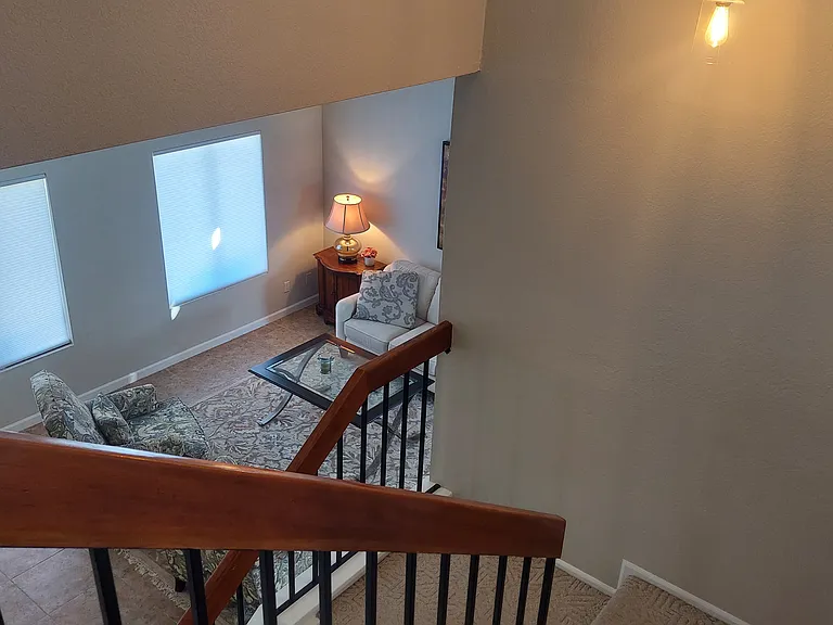 459 E Marigold Ln — Photo 17