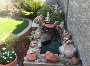 9168 W Calavar Rd, Peoria, AZ 85381