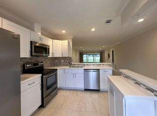 9638 NW 65th St #NA, Fort Lauderdale, FL 33321