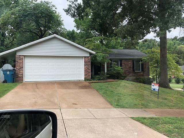 1st image of 4648 Markton Dr