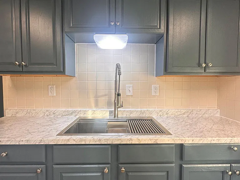 3120 Peach St #1 — Photo 26