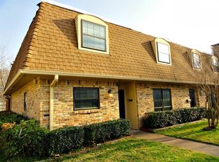 6572 Chicory Ct, Dallas, TX 75214