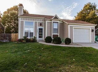 10261 Routt St, Westminster, CO 80021