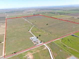 14777 Liberty Rd, Galt, CA 95632