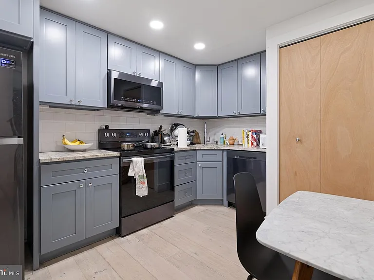 1238 E Montgomery Ave #1 — Photo 9