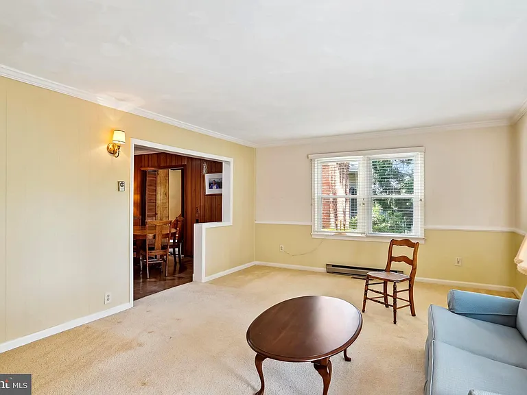 4475 Muddy Creek Rd — Photo 17