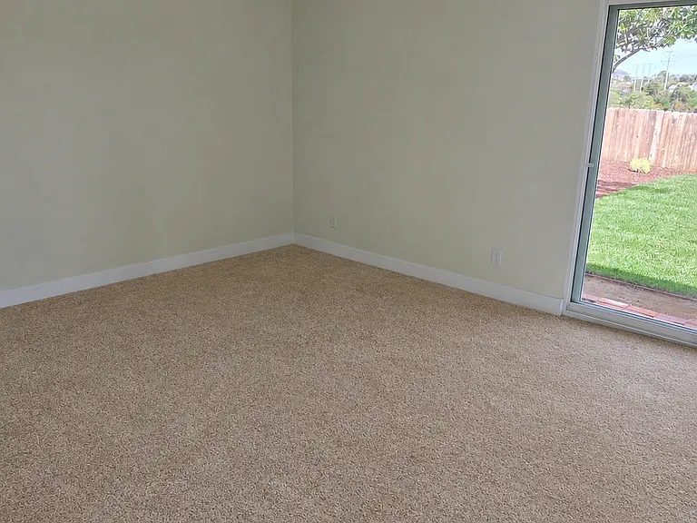 1736 Caliban Dr — Photo 23