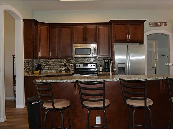 5th image of 10907 Vista Del Sol Cir
