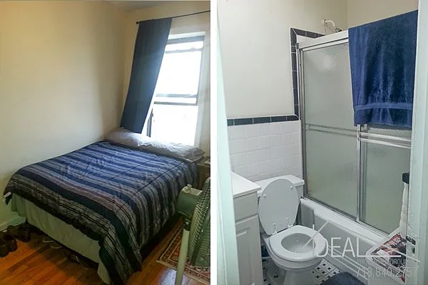 Rented by Ideal Properties Group | media 27