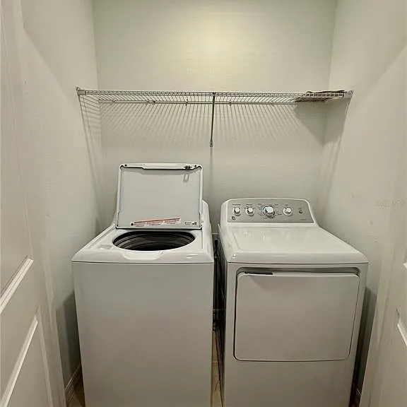 8581 Daybreak St — Photo 26