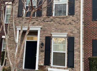 7620 High Market St UNIT 2, Sunset Beach, NC 28468