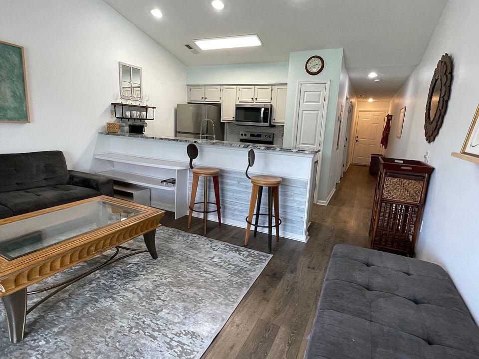 1st image of 593 Blue River Ct Unit 3H
