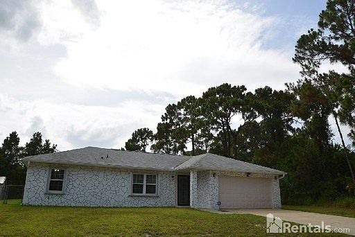 1st image of 878 Altura Ave SE