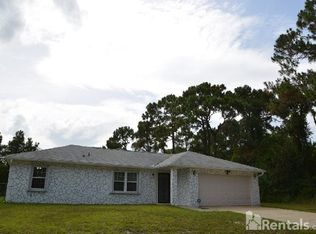 878 Altura Ave SE, Palm Bay, FL 32909