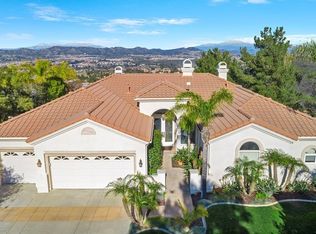37984 Pinnacle Ct, Murrieta, CA 92562