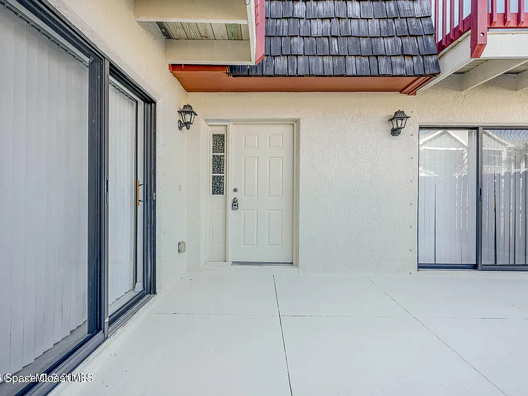 55 Piney Branch Way #B — Photo 27
