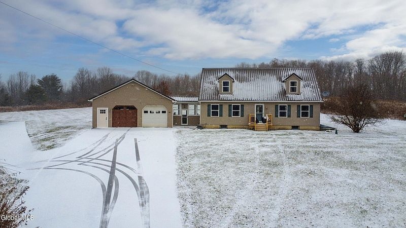 2nd image of 473 Maples Road