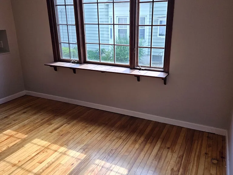 9 Greendale Ave #1 — Photo 24