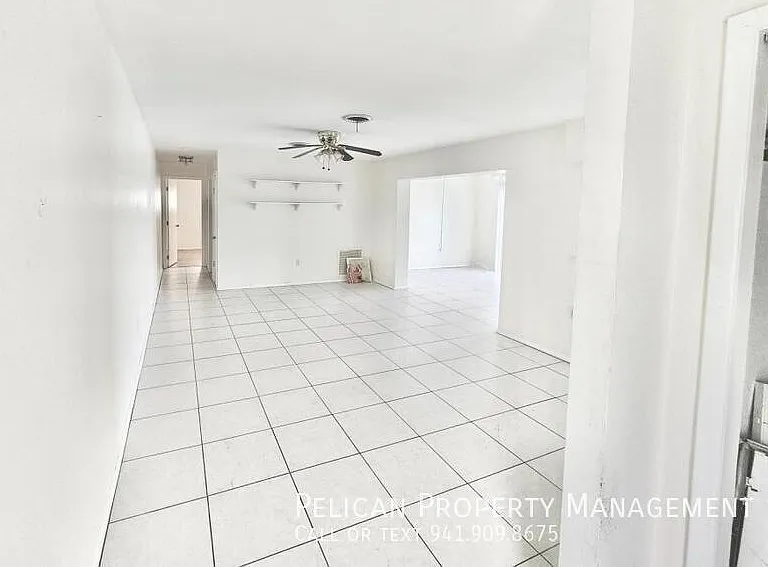 27263 Whitman Ave #33983 — Photo 9