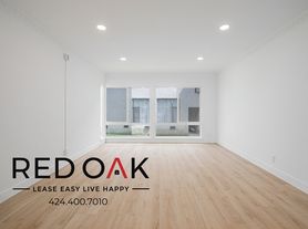 1622 W 83rd St, Los Angeles, CA