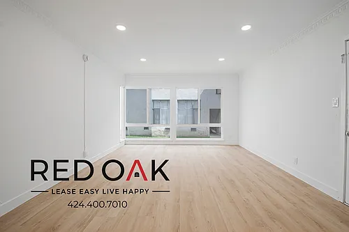 1622 W 83rd St #5 Photo 1