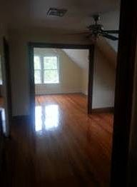 1st image of 20 Wychwood Pl
