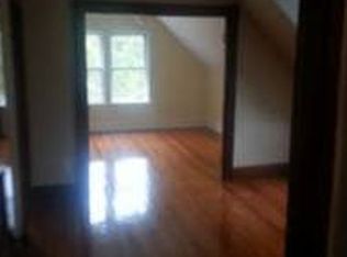 20 Wychwood Pl, Johnston, RI 02919