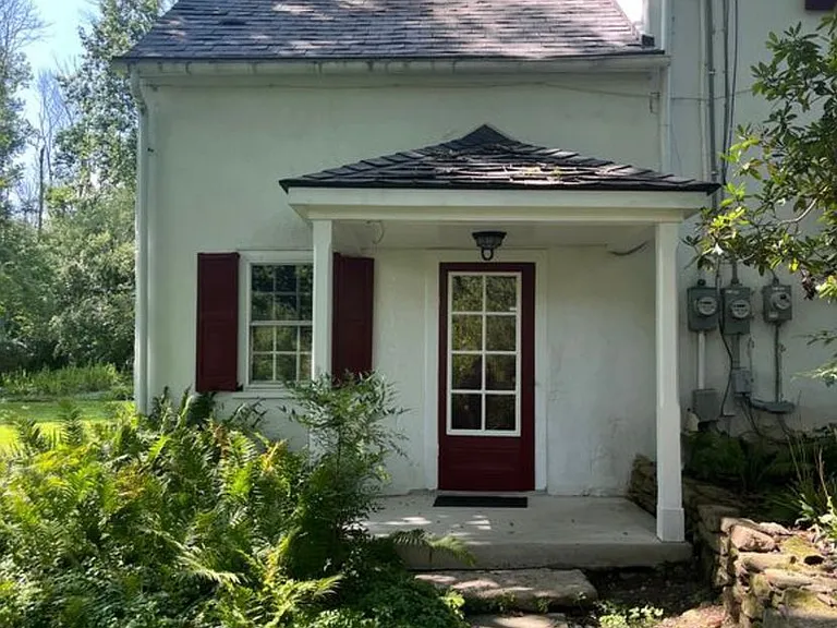 4446 Church Rd — Photo 3